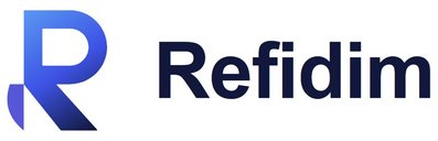 Refidim